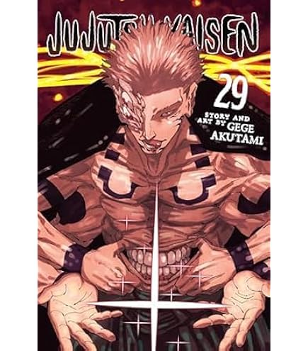 Buy SEGA-Luminasta Jujutsu Kaisen Yuji Itadori Black Flash Figure